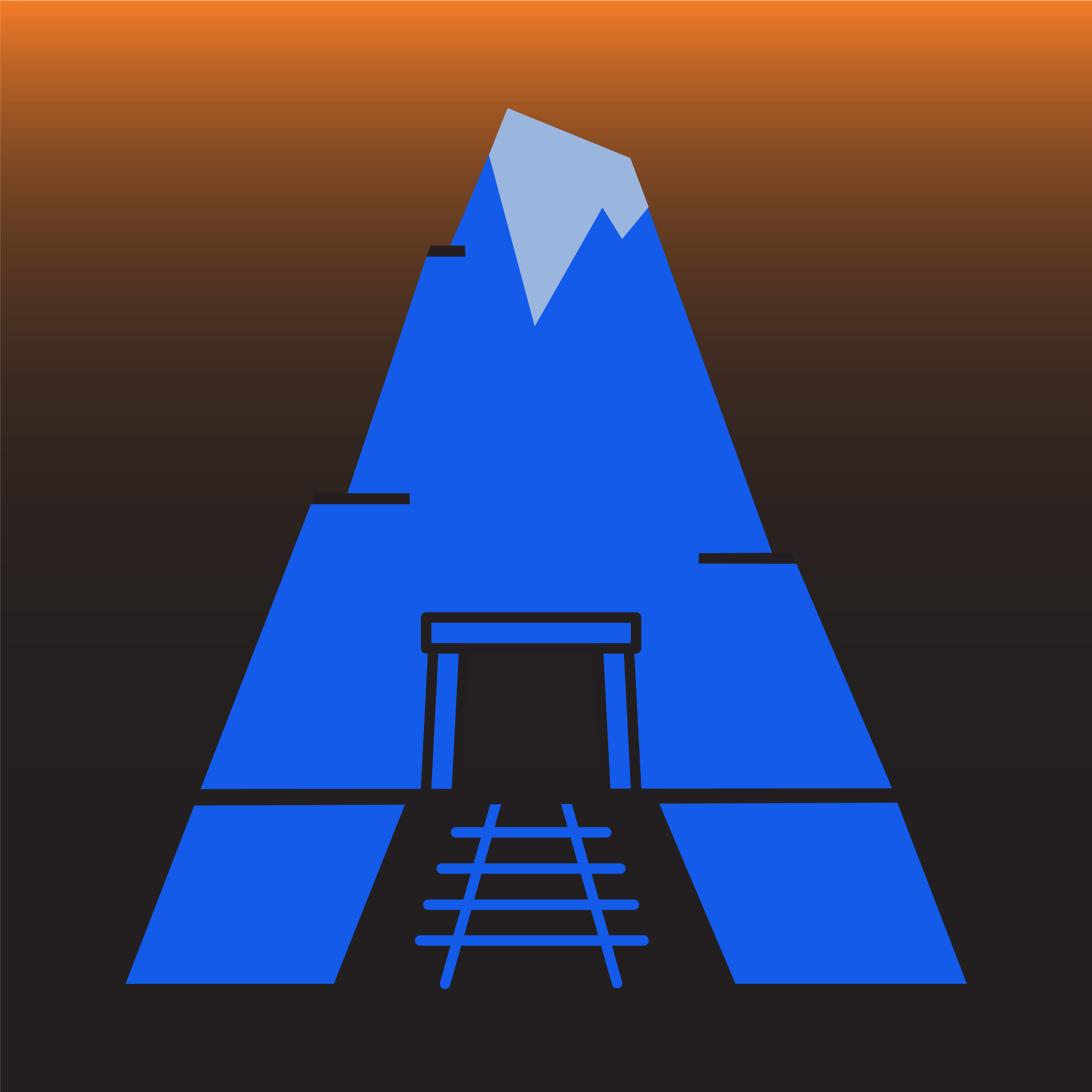 Aditt - Earn Money